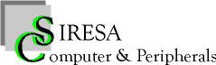 SIRESA LOGO COLOR.JPG (6512 Byte)